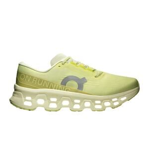 On Cloudmonster 3 Green Sneaker - Size 9W - New
